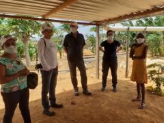 WhatsApp Image 2021-11-03 at 11.56.55.jpeg