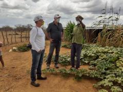 WhatsApp Image 2021-11-03 at 11.57.00.jpeg