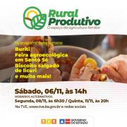 WhatsApp Image 2021-11-05 at 15.27.11.jpeg