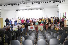 WhatsApp Image 2021-11-05 at 17.48.47 (1).jpeg