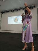 WhatsApp Image 2021-11-05 at 17.48.48 (1).jpeg