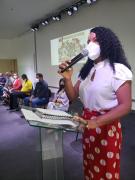 WhatsApp Image 2021-11-05 at 17.48.48 (2).jpeg