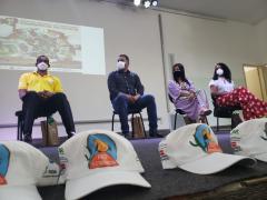 WhatsApp Image 2021-11-05 at 17.48.48 (3).jpeg