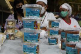 WhatsApp Image 2021-11-05 at 17.48.49 (3).jpeg