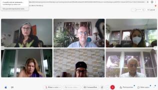 WhatsApp Image 2021-11-08 at 10.09.31.jpeg