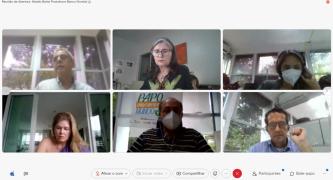 WhatsApp Image 2021-11-08 at 10.11.41.jpeg