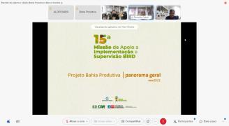 WhatsApp Image 2021-11-08 at 10.54.23.jpeg