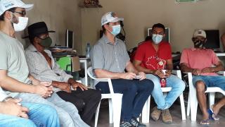 WhatsApp Image 2021-11-08 at 17.54.07 (1).jpeg