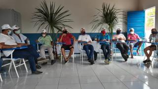 WhatsApp Image 2021-11-08 at 17.54.13 (1).jpeg