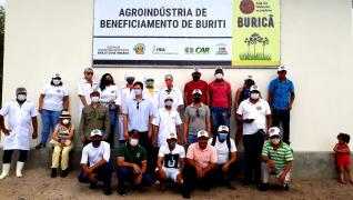 WhatsApp Image 2021-11-08 at 17.54.13.jpeg