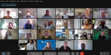 WhatsApp Image 2021-11-12 at 08.41.28.jpeg