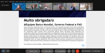 WhatsApp Image 2021-11-12 at 09.36.33.jpeg