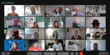 WhatsApp Image 2021-11-12 at 09.47.08.jpeg