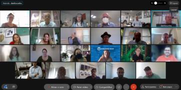 WhatsApp Image 2021-11-12 at 10.00.54.jpeg