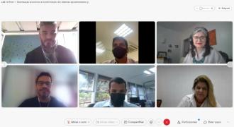 WhatsApp Image 2021-11-16 at 09.31.56.jpeg