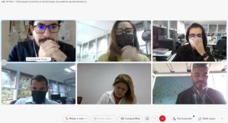 WhatsApp Image 2021-11-16 at 09.32.20.jpeg