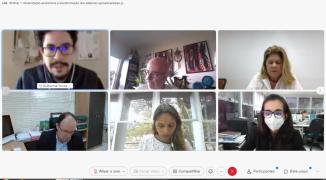 WhatsApp Image 2021-11-16 at 09.39.31.jpeg