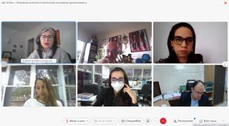 WhatsApp Image 2021-11-16 at 09.51.40.jpeg