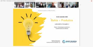 WhatsApp Image 2021-11-16 at 09.52.51.jpeg