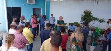 WhatsApp Image 2021-11-22 at 12.05.57.jpeg