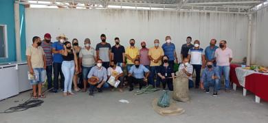 WhatsApp Image 2021-11-22 at 12.06.00.jpeg