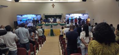 WhatsApp Image 2021-11-25 at 10.14.11.jpeg