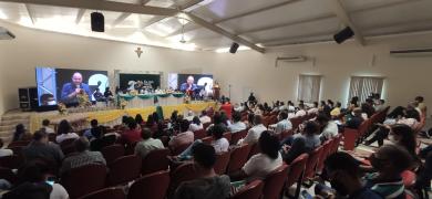 WhatsApp Image 2021-11-25 at 11.09.18.jpeg