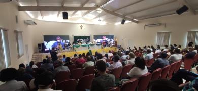 WhatsApp Image 2021-11-25 at 11.09.19 (1).jpeg