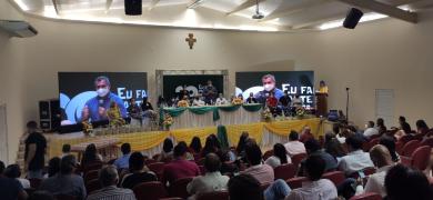 WhatsApp Image 2021-11-25 at 11.09.19.jpeg