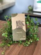 WhatsApp Image 2020-10-06 at 07.26.33.jpeg