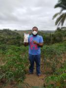 WhatsApp Image 2021-11-30 at 19.49.44.jpeg