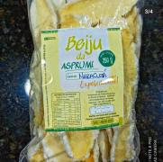 WhatsApp Image 2021-11-30 at 19.50.09 (1).jpeg