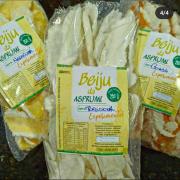 WhatsApp Image 2021-11-30 at 19.50.09 (2).jpeg