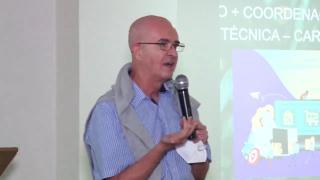 WhatsApp Image 2021-12-01 at 18.46.56.jpeg