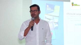 WhatsApp Image 2021-12-01 at 18.46.58.jpeg