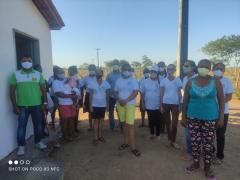 WhatsApp Image 2021-12-01 at 18.55.52 (2).jpeg