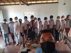 WhatsApp Image 2021-12-01 at 18.55.52.jpeg