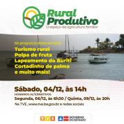 WhatsApp Image 2021-12-03 at 16.54.14.jpeg