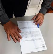 WhatsApp Image 2021-12-06 at 18.17.48.jpeg