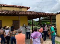 WhatsApp Image 2021-12-10 at 12.14.37 (2).jpeg