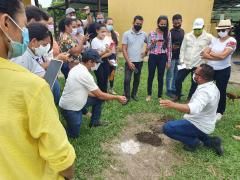 WhatsApp Image 2021-12-10 at 12.14.37 (3).jpeg