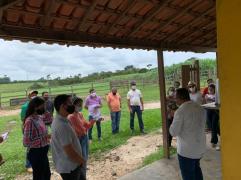 WhatsApp Image 2021-12-10 at 12.14.37.jpeg