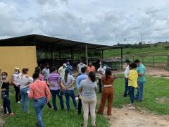 WhatsApp Image 2021-12-10 at 12.14.39 (4).jpeg