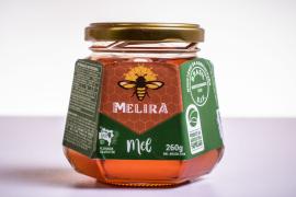 WhatsApp Image 2021-12-10 at 16.15.10 (1).jpeg