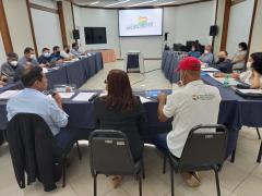 WhatsApp Image 2021-12-15 at 12.11.28.jpeg