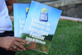 WhatsApp Image 2021-12-15 at 19.41.30.jpeg