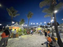 WhatsApp Image 2021-12-16 at 09.44.37.jpeg