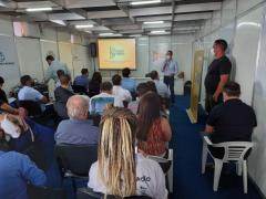 WhatsApp Image 2021-12-16 at 10.48.27.jpeg