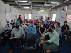 WhatsApp Image 2021-12-16 at 11.10.51.jpeg