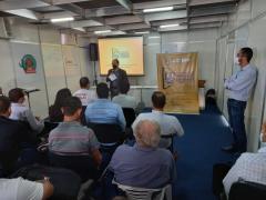 WhatsApp Image 2021-12-16 at 12.00.20 (1).jpeg